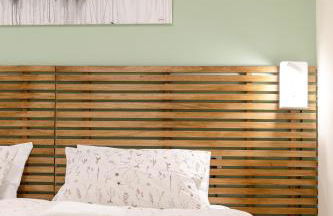 Savio Eco Living - Foto 10