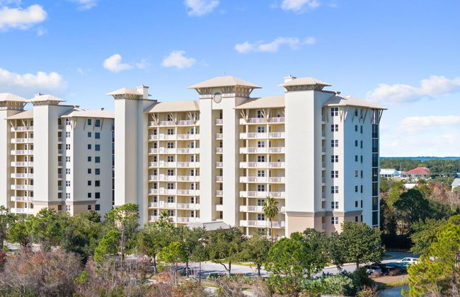 Lost Key C501 - Foto 70