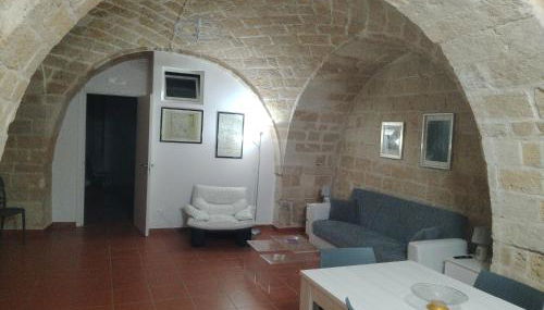 Casa vacanza nel cuore della pietra - Foto 5