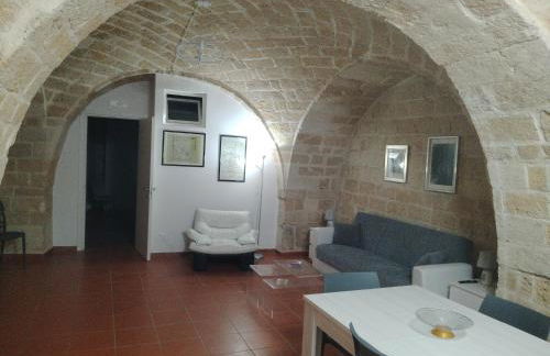 Casa vacanza nel cuore della pietra - Foto 5