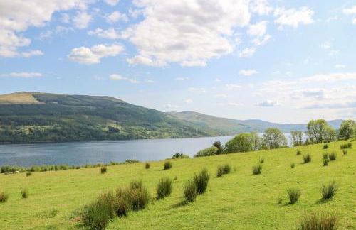 Beech Cottage - Foto 23