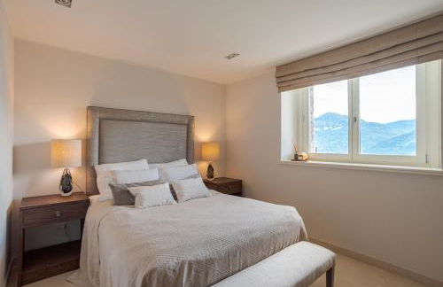 Villa Rosa - Plesio by LoveComo - Foto 16