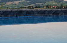 Residenza Salvia CASA GUARNONE - Photo 62