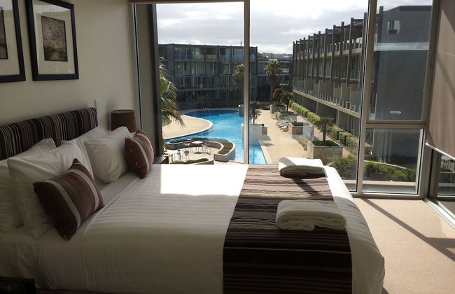 Onshore Torquay - Foto 20