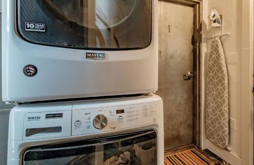 Monument Garden SWEET - Foto 31