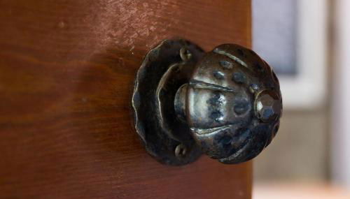 Charming & Authentic Stone House La Brugna - Foto 5