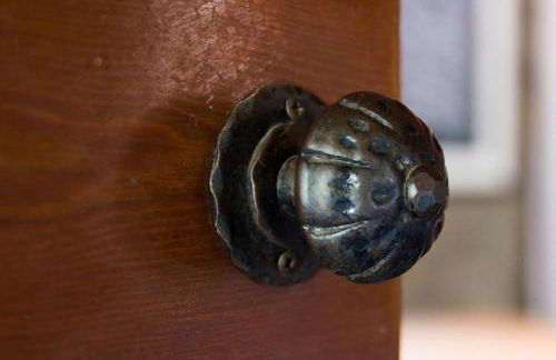 Charming & Authentic Stone House La Brugna - Photo 5