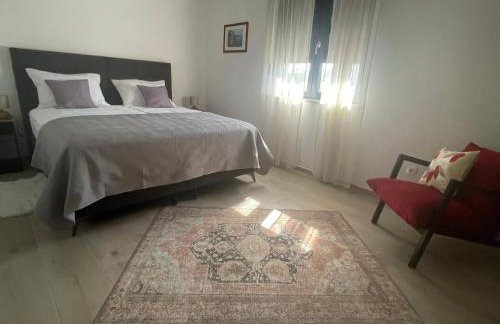 NEW - House KoStella - Drniš - Foto 11