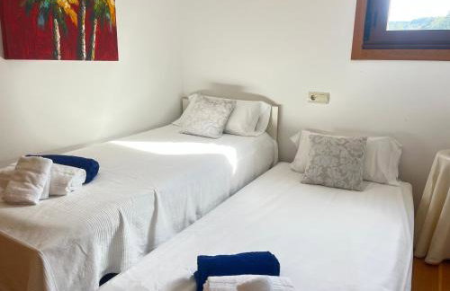 DUPLEX PREMIUM BAIONA CIES Vista Real - Photo 25