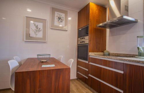 Casas das Pedrinhas by Paisagens Inéditas - Foto 16