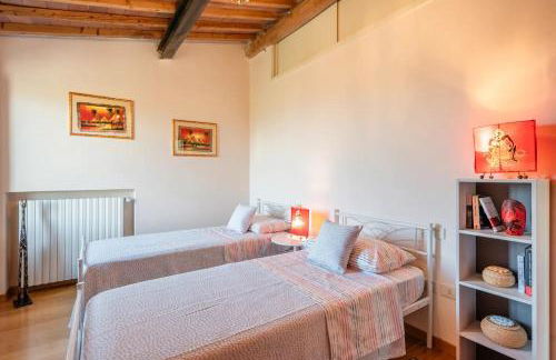 Villa Adora Holiday Home - Foto 20