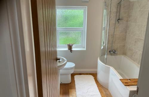 Little Hotspur - Photo 12