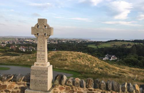 Hebridean Holiday House - Foto 7