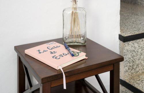 La Casa De Eva - Foto 14