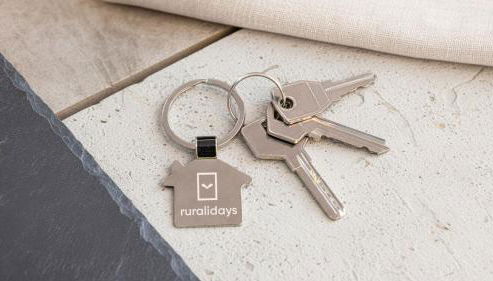 Villa Claudia Nerja by Ruralidays - Photo 5, Other