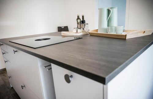 Hohwaii Big Island - Foto 16