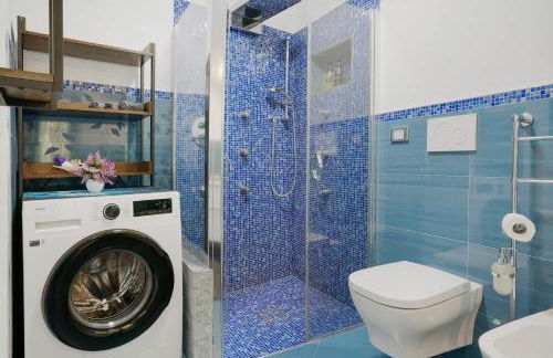 Rosa Blu Mountain Suite - Photo 17