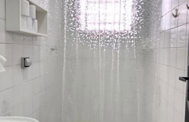 Loft espaçoso - Foto 8