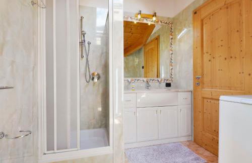 Apartment Cecilia-4 by Interhome - Foto 13