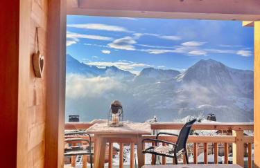 Chalet Serbijanka Alpine Retreat with Hammam Sauna and Jacuzzi for 14 Gueststs - Foto 39