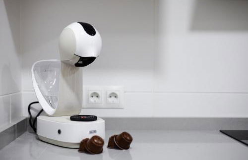 El Balcón de Alamos - Photo 21