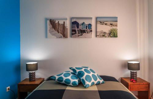 Casas do Zé - Foto 10