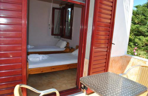 Magdalini Studio - Foto 27