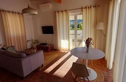 Casas de Santa Rita - Foto 65