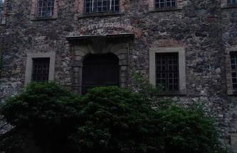 Ferienzimmer am Berzdorfer See Görlitz OT Tauchritz - Photo 17