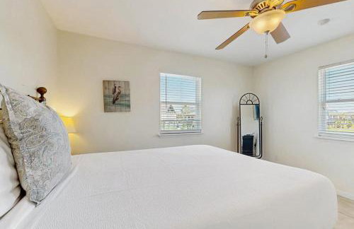 Sandpiper Villa - Foto 10
