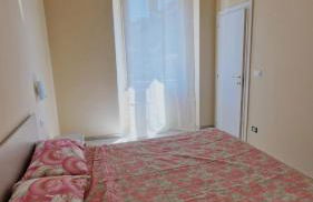 emguesthouse - Foto 11