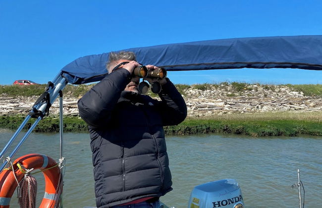 Agriturismo Tenuta Castel Venezze - Foto 47