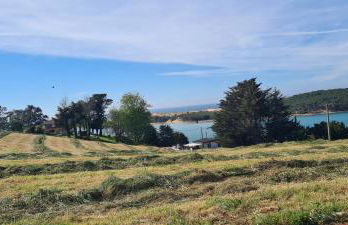 Apartamento en Mogro. La Pizca. - Foto 24