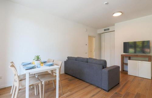 Spina Verde Palazzo - Photo 24