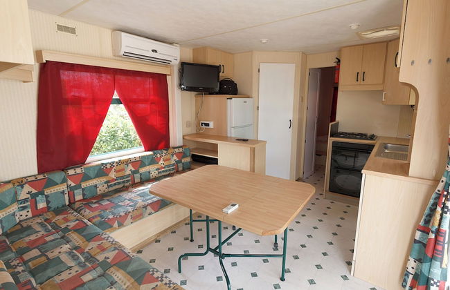 Villa Ghetta Country House - Foto 30