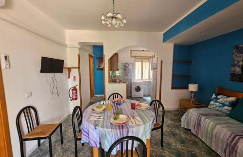 Da mia zia - Foto 45