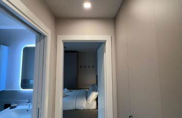 Casa Zovetto - Foto 14