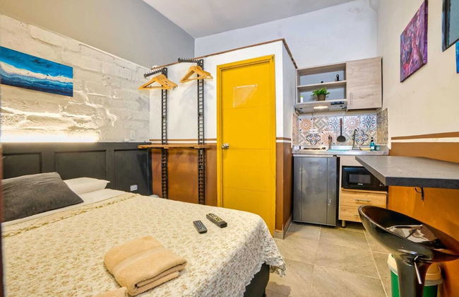 La Gruta Co-Living - Photo 6