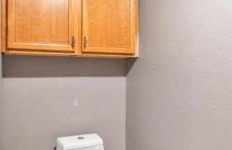 Villa 1 level on half acre 12-min to Strip - Foto 70