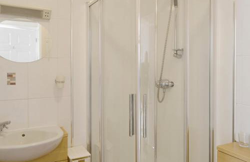 Bramley Cottage - Ukc1701 - Foto 6