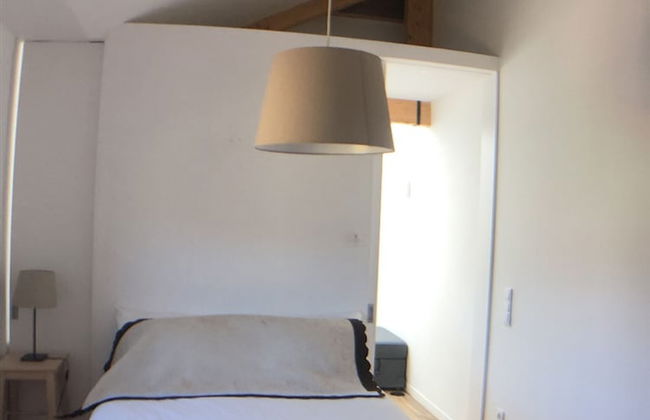 Vila Forno in Bustelo - Foto 16