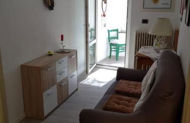 Appartamento da Pino - Foto 22