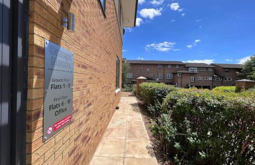 Luxury Apartment 21 - Photo 26