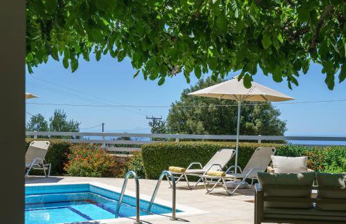 Salvia Villas - Foto 39