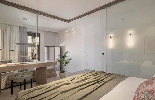 Ares Luxurious Residence - Foto 10