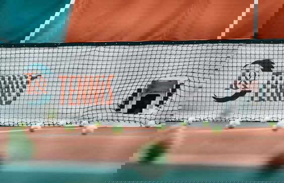 Shanghai T Plus Hotel Residence - Foto 64