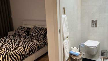 Apartamento T2 - Leiria - Photo 2