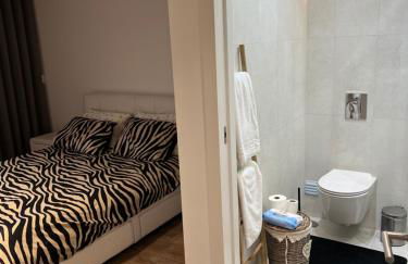 Apartamento T2 - Leiria - Foto 2