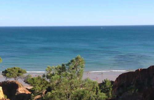 Sailing Studio Açoteias - Foto 27