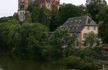 Ferienhaus am Park - Photo 20